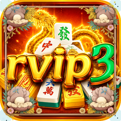 rvip3 — mitra unggulan