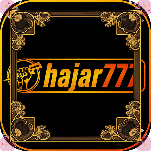 hajar777 — galeri pratinjau - APK Resmi